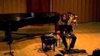 Labyrinthine - Aaron Hynds