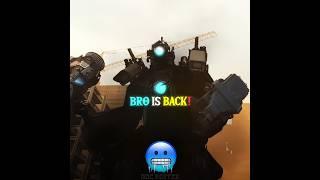 Characters That Will Return in Episode 79 @DaFuqBoom #skibiditoilet  #viral #viralshorts #edit