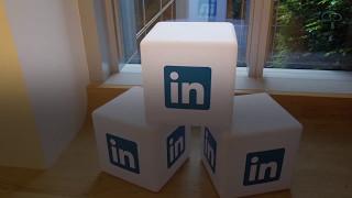 Quick tips: How to use LinkedIn for small business marketing