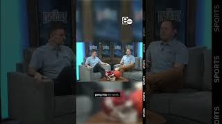 The End Zone | Episode 27