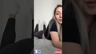 #periscope LIVE lovely girl 35 #periscope #livestream #russia #ukraine #usa #pakistan