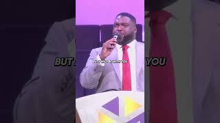 This Is Why You're Not Alone in Your Struggles #Sermons #God #Jesus #Encouragement #Faith #Hope