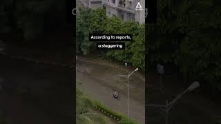 Ivoomi innovation pvt ltd