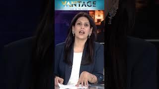 5 Viral War Videos | Vantage with Palki Sharma | N18G