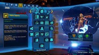 Borderlands 3 - Cheat Engine Guide (In-Depth)