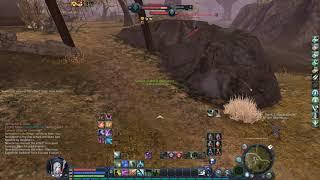 Aion Euro Classic 1.9 2023 Assassin Gang