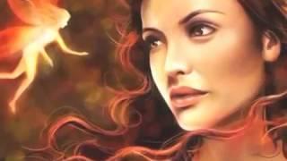 "Мотылек"- автор и исполнитель Вера Великанова, муз.сопровождение Георгий Черногоров