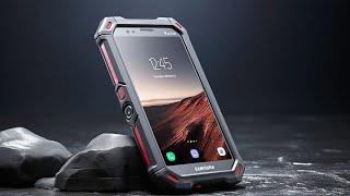 Best Rugged Smartphones 2025: what I WISH I knew earlier…