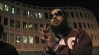 buzzload records presents niz king of hooks