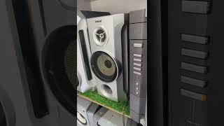 Sony music system #short #sony #video #music