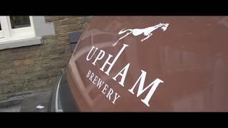 Upham Pubs Case Study | Nisbets Key Accounts