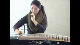 Michelle Wong: Three Six