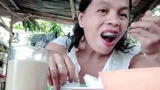 sharing my diet as a breastfeeding mom#breastfeedingmomdiet