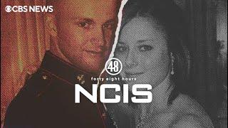 Weapon of Choice | "48 Hours: NCIS"  | "48 Hours"  Podcast (Episode 5)