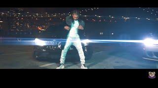 Tee Dolla Da Schola-Team Tee Dolla (Official Video) Dir. By Mr Perlin