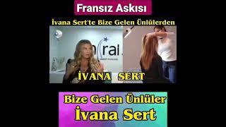 Fransız Askısı, Deep Lifting, Fransız Askısı Yaptıranlar #fransızaskısı #estetik #aesthetic