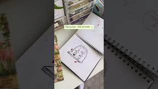 #книга #писательство #юмористическийконтент #юмор_на_коленке #мамавдекрете