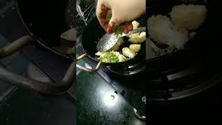 rava ki Idli ka nashta chapter masaledar recipe, #howtomakemomos #howtomakemomos subscribe to