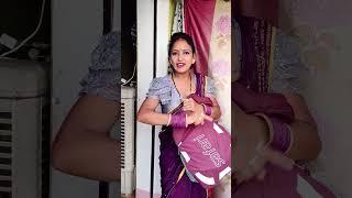 ##pagali#pagali #comedy #neha singh#pagali #jeebiharComedy #pagalneha#bhojpuriyadulhan#krishna raj
