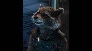 "You Mocking Me? - Thor" | Infinity War Edit | Song - Luna Bala (Slowed) | #thor #edit #shorts