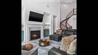 Century 21, Bill Nye Realty