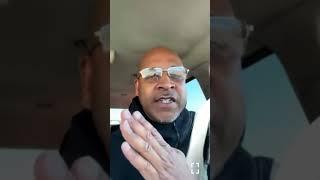 MATH HOFFA COHOST CHAMP FINALLY SPEAKS ABOUT THEY DISAGREEMENTS WITH CHYNA BRIM
