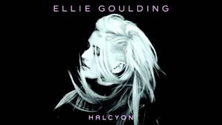 Ellie Goulding - Halcyon (Halcyon Album) HD