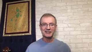 Владимир Майков Система эволюционной навигации