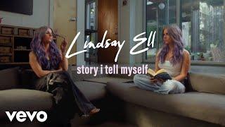 Lindsay Ell - story i tell myself