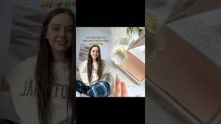 this is how I eat…not telling you how YOU should eat #girls #whatieatinaday #relatable
