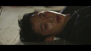 [SUB ENG] Snowdrop - ep 16 | You must live, no mather how hard it gets 