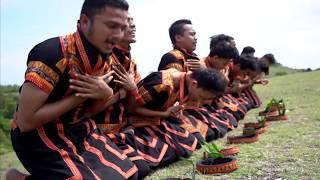 The Halal Magnificence | Wonderful Indonesia