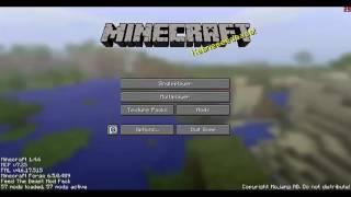 Installare modpack e mod FACILMENTE su Minecraft! Curse