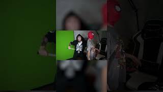 Жека Мясник 2! #shorts #shadowpriestok