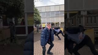 Gay corner Lads Moto Moto Tik Tok