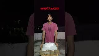 Spelling Challenge  #spellingchallenge #trendingshorts #challengeshorts #attagasam