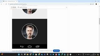 How to Create a Circular ImageView in Android Studio