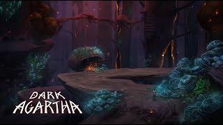 Introducing Dark Agartha | Secret World Legends