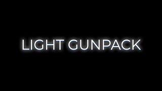 Light GunPack | by Shoese