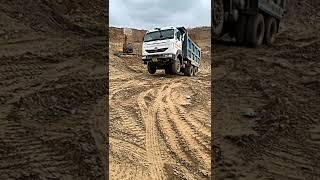 tata tipper status #business #reels #shorts #viral #ytshorts #dumper #india #instagram