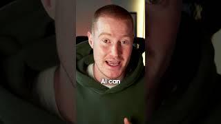 MCPs Explained for Non-Techies (in 60 Seconds)