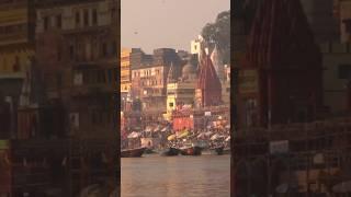 విశాలాక్షి ఆలయ రహస్యాలు By History Hub Telugu #vishalakshi #varanasi #ytshorts #viralshort #trending