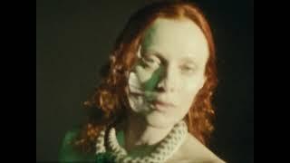 Karen Elson - Broken Shadow (Official Music Video)