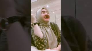 Tiktok Cewek Seksi Berhijab - Cewek Seksi Bohay #tiktok #viral #trending #shorts #cewekcantik #seksi