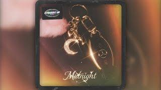 [FREE] R&B LOOP KIT / SAMPLE PACK – MIDNIGHT (Drake, PARTYNEXTDOOR, SZA, Cash Cobain, Sexy Drill)