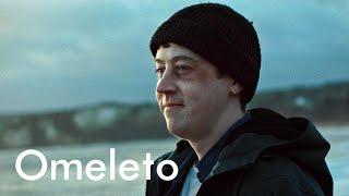 SEMI SKIMMED | Omeleto Comedy