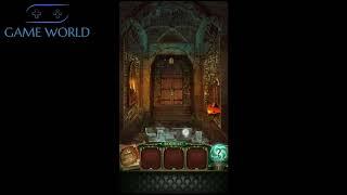 Hidden Escape 2 Level 37 || Game World