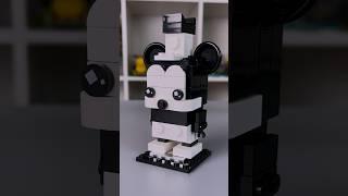 LEGO® Mickey Mouse 40622