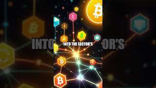 Exploring the Rise of Cryptocurrency Index Funds