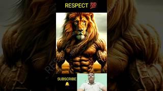 Respect ।। Incredible People With Incredible Talent🫢 #shorts #respect